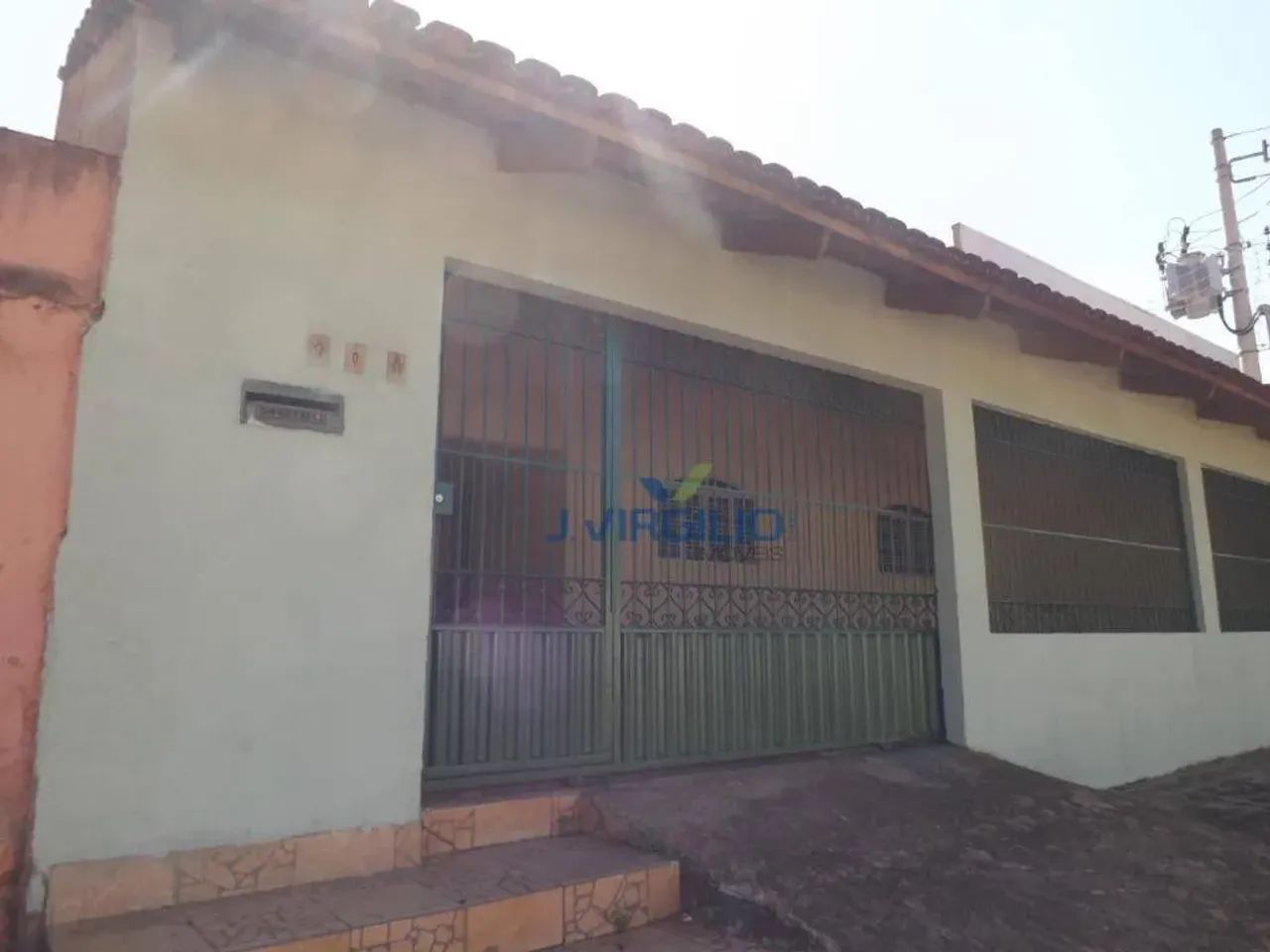 Santa Genoveva - Foto 3