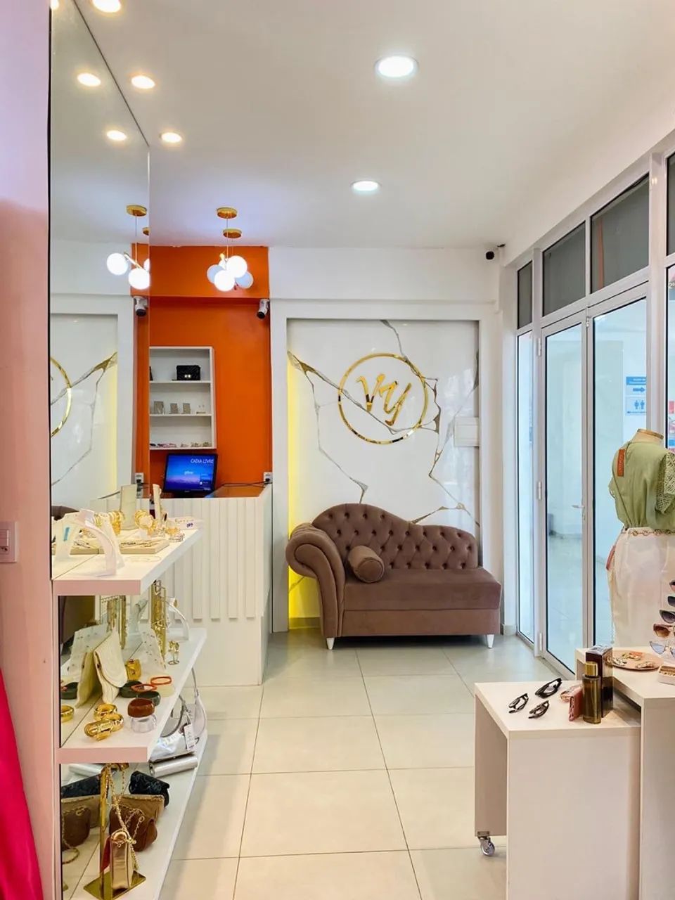 Repasse de loja  - Foto 2