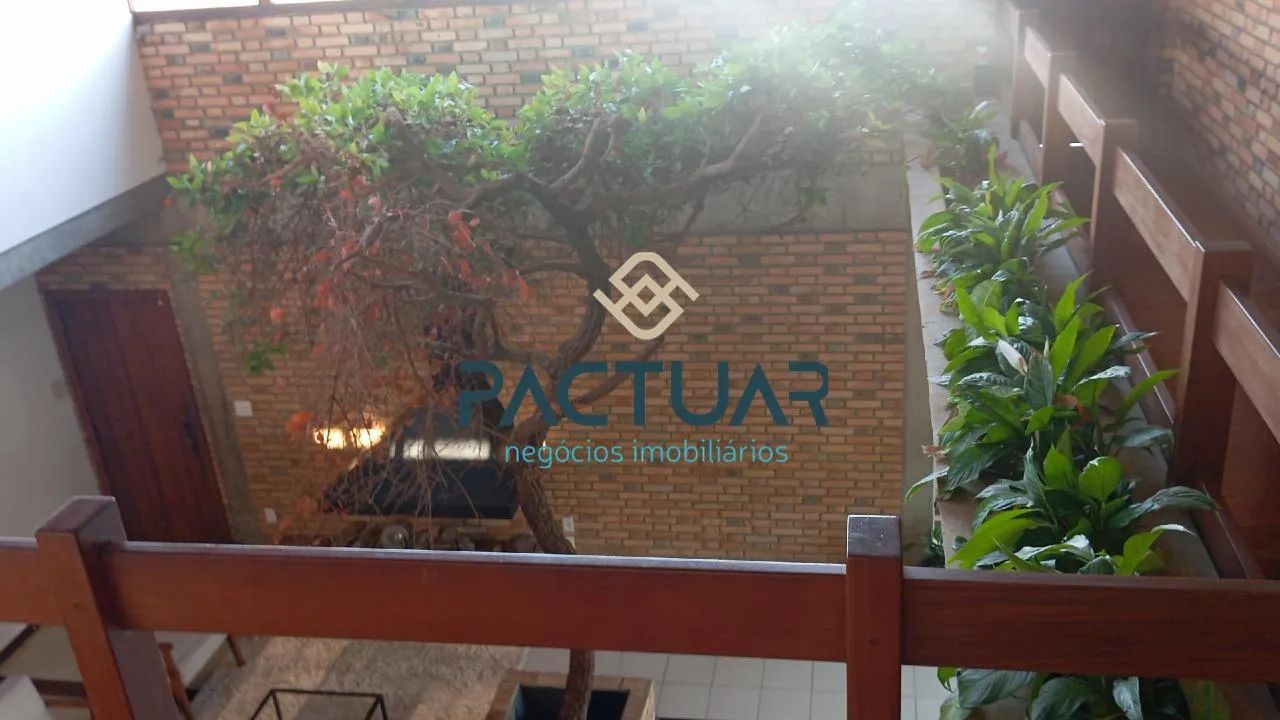 Casa a venda na região da Pampulha. - Foto 5