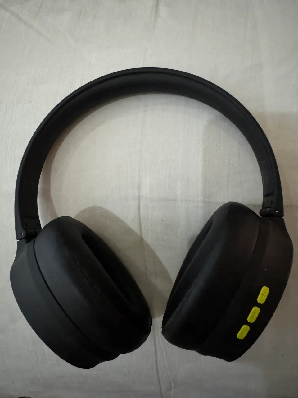 Fone De Ouvido On-ear Sony Mdr-zx310 Black - Fones de Ouvido