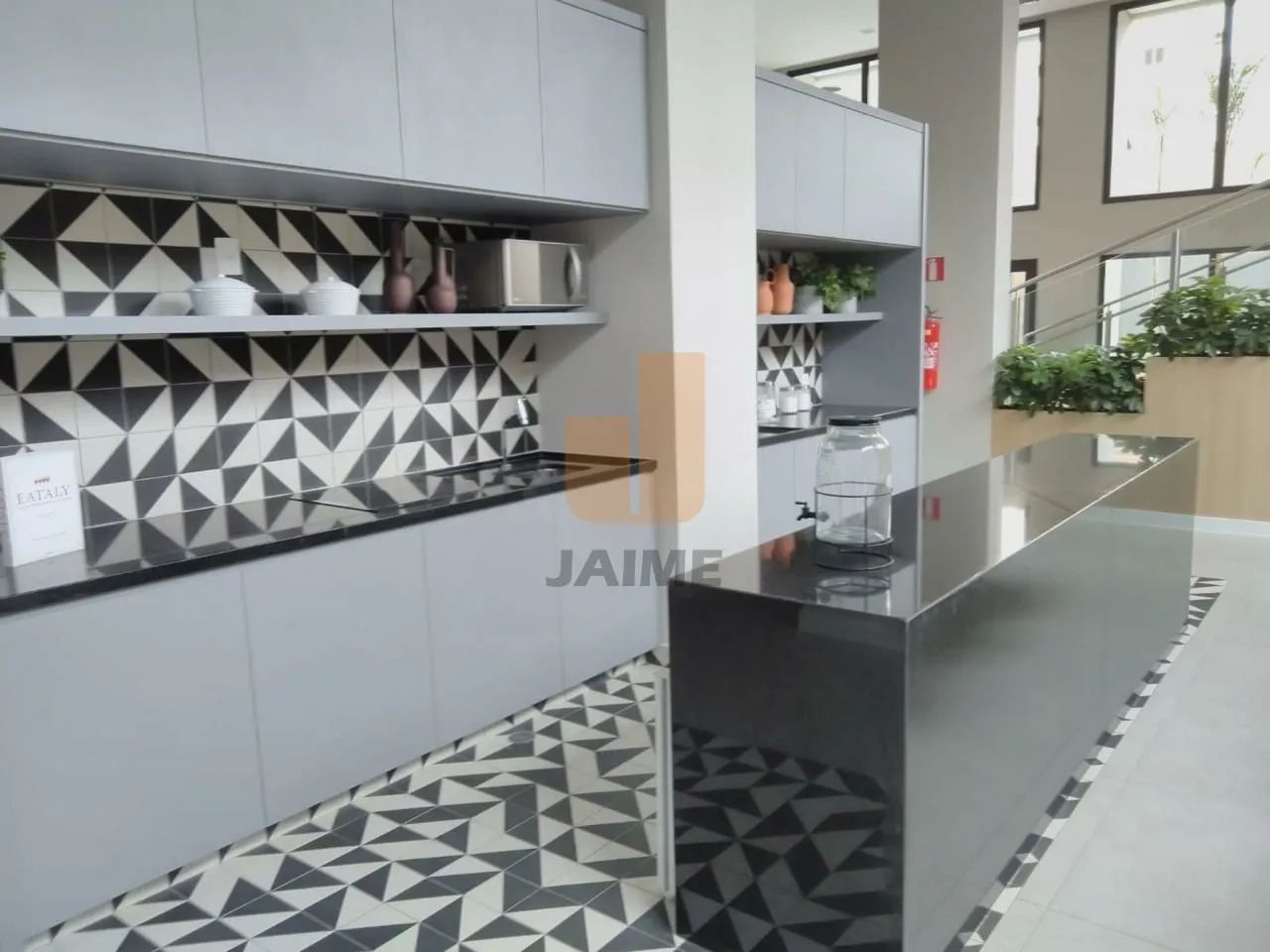 Apartamento 01 dormitório, 1 banheiro sem vaga. em Perdizes - Foto 3