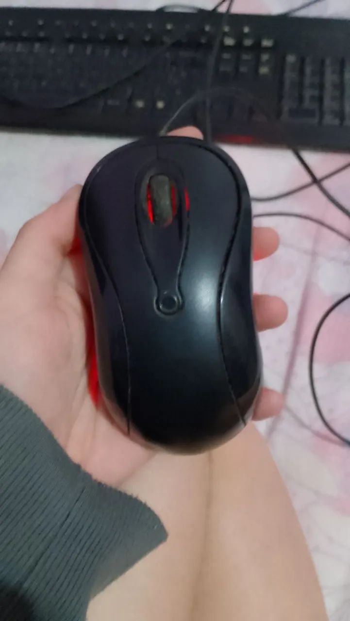 Computador Positivo  - Foto 2