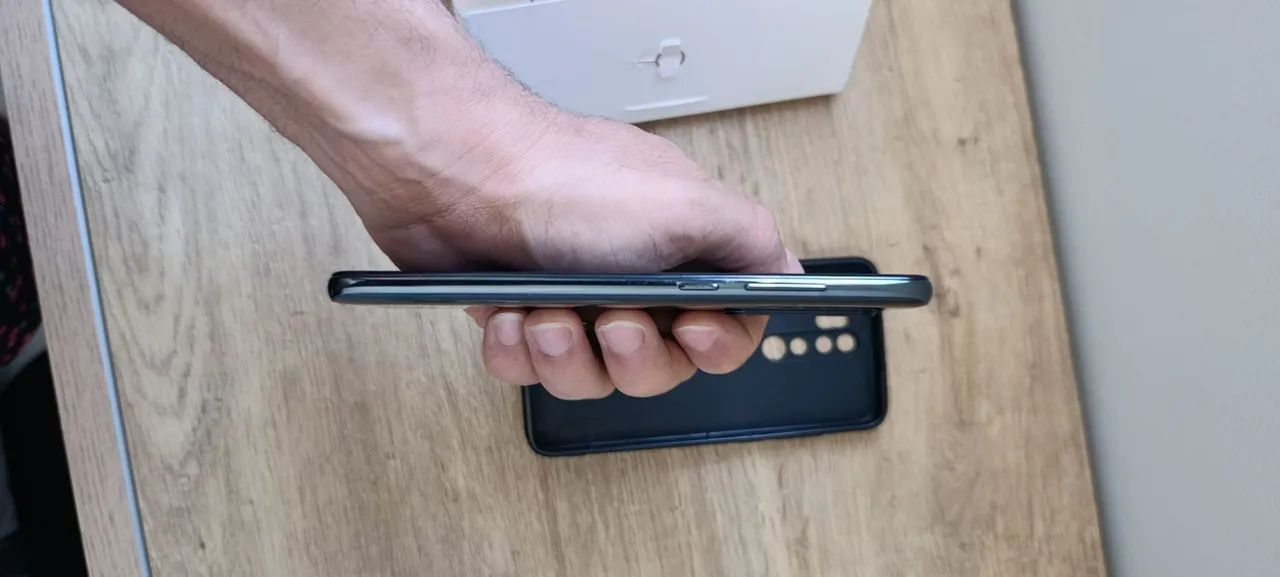 REDMI NOTE 8 PRO - Foto 2