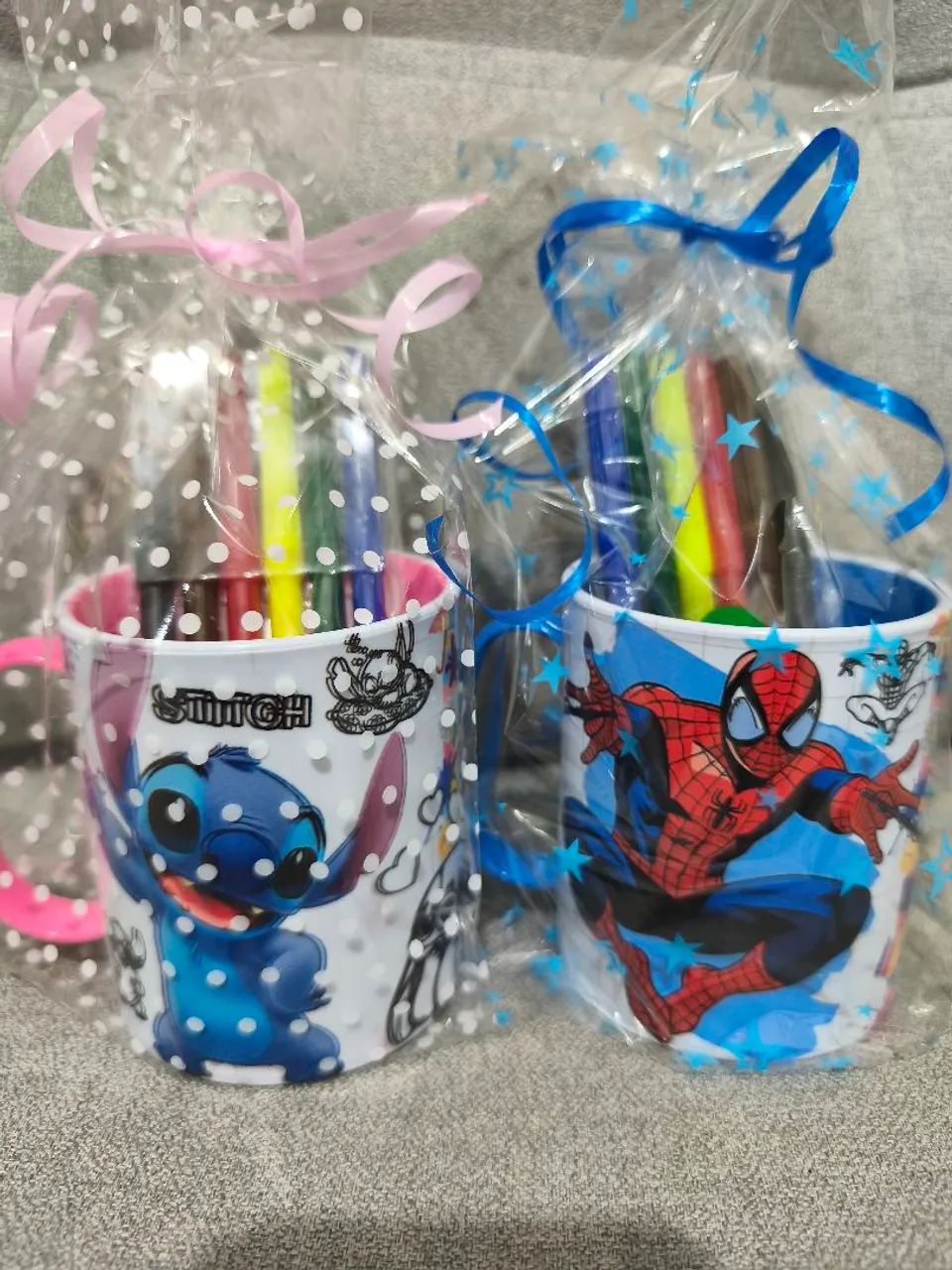 Canecas personalizadas infantil  - Foto 2