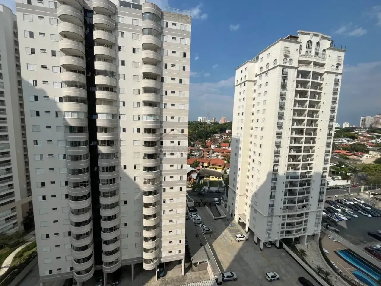 2 DORMITÓRIOS ANDAR ALTO, SOL DA MANHÃ - Foto 3