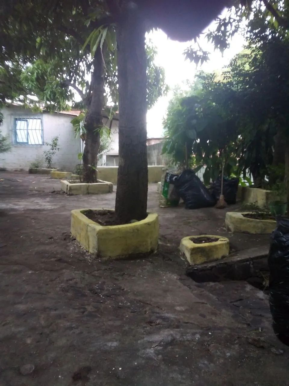 Casa chácara  - Foto 5