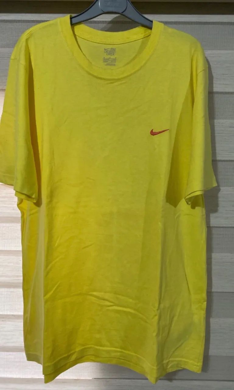 Camiseta Nike original  - Foto 4
