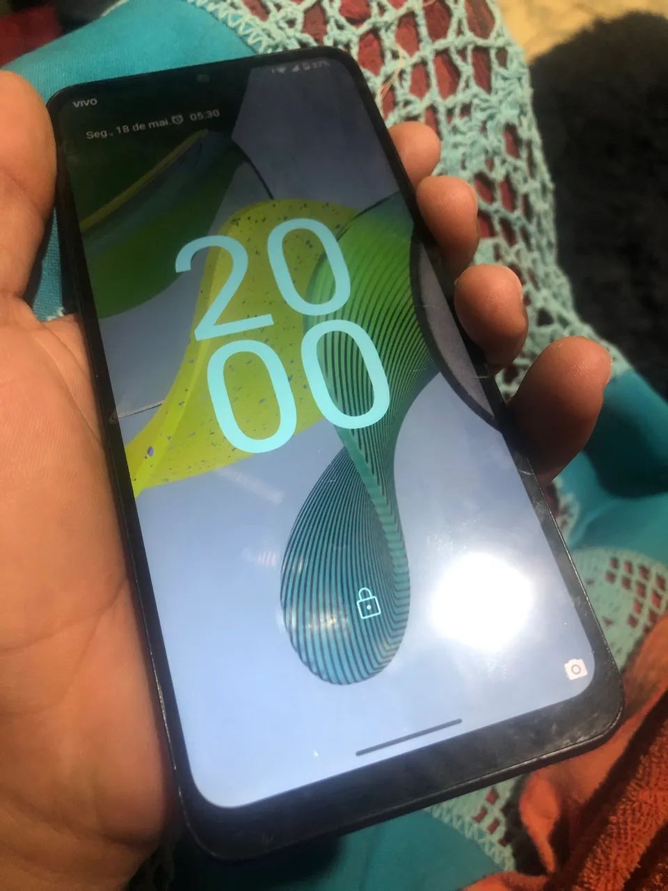 Moto E13 - Celulares e Smartphones - Cajazeiras VIII, Salvador