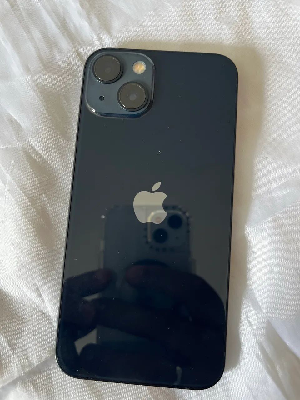 iPhone  - Foto 2