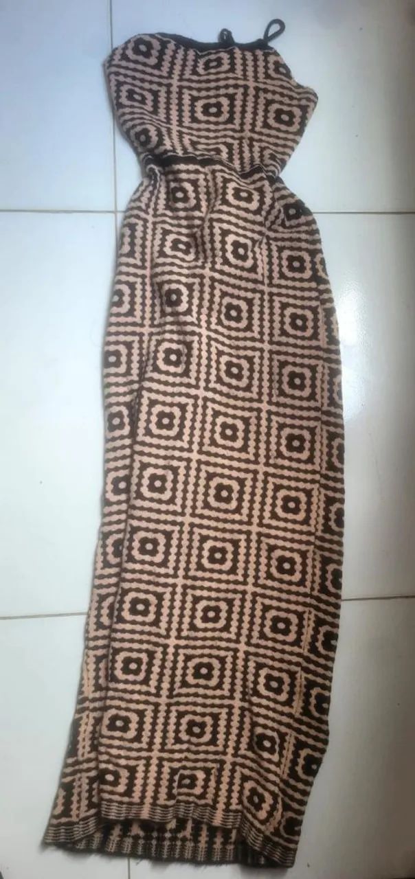 Desapego roupas semi novas - Foto 5