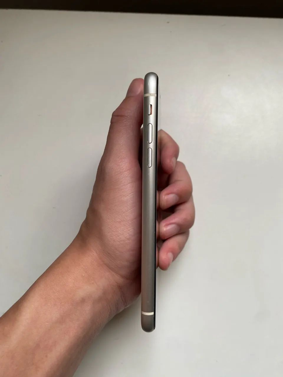 iPhone 11 para hoje  - Foto 4