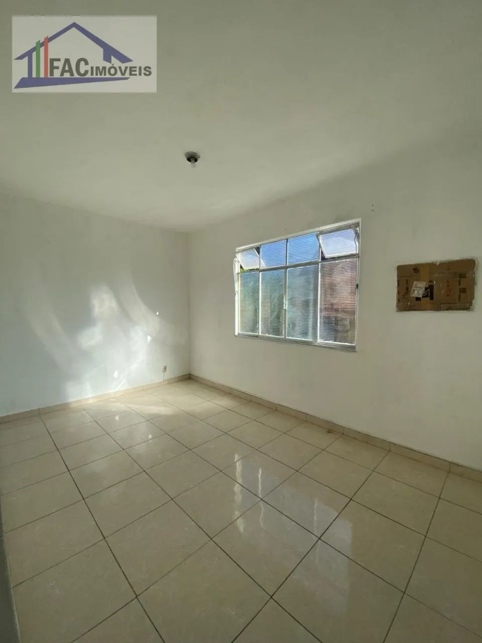 Ótimo apartamento, com 02 quartos em Padre Miguel  - Foto 3