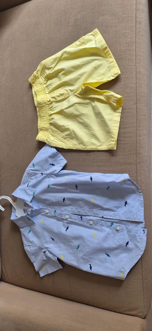 Conjunto carters - Foto 3