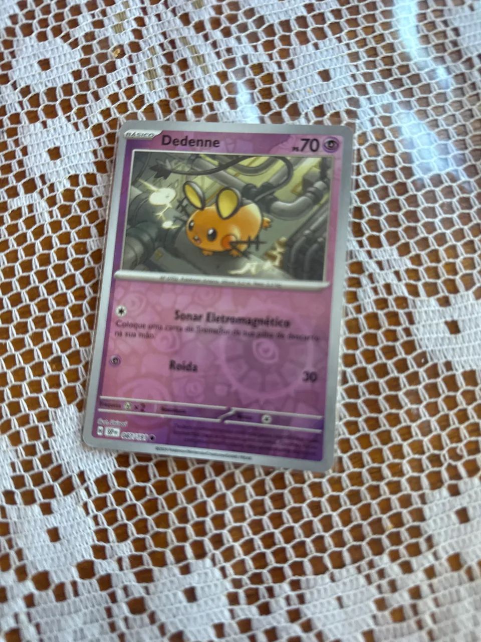 Cards pokemon  - Foto 5