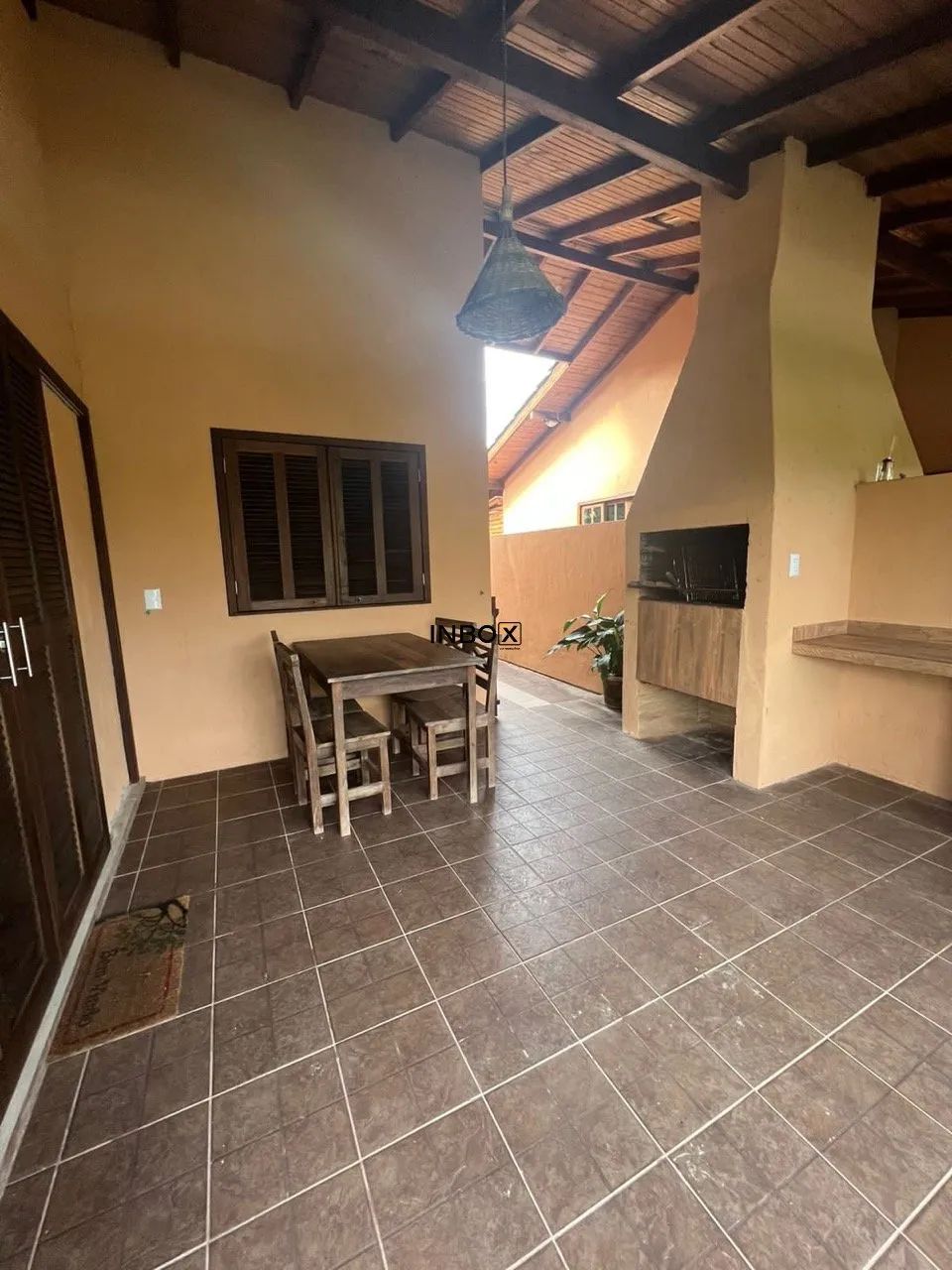 Inbox vende casa na Praia da Barra - Foto 3