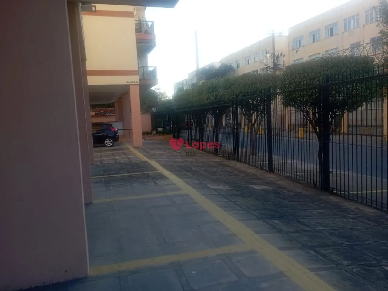 Oportunidade!! - Foto 4
