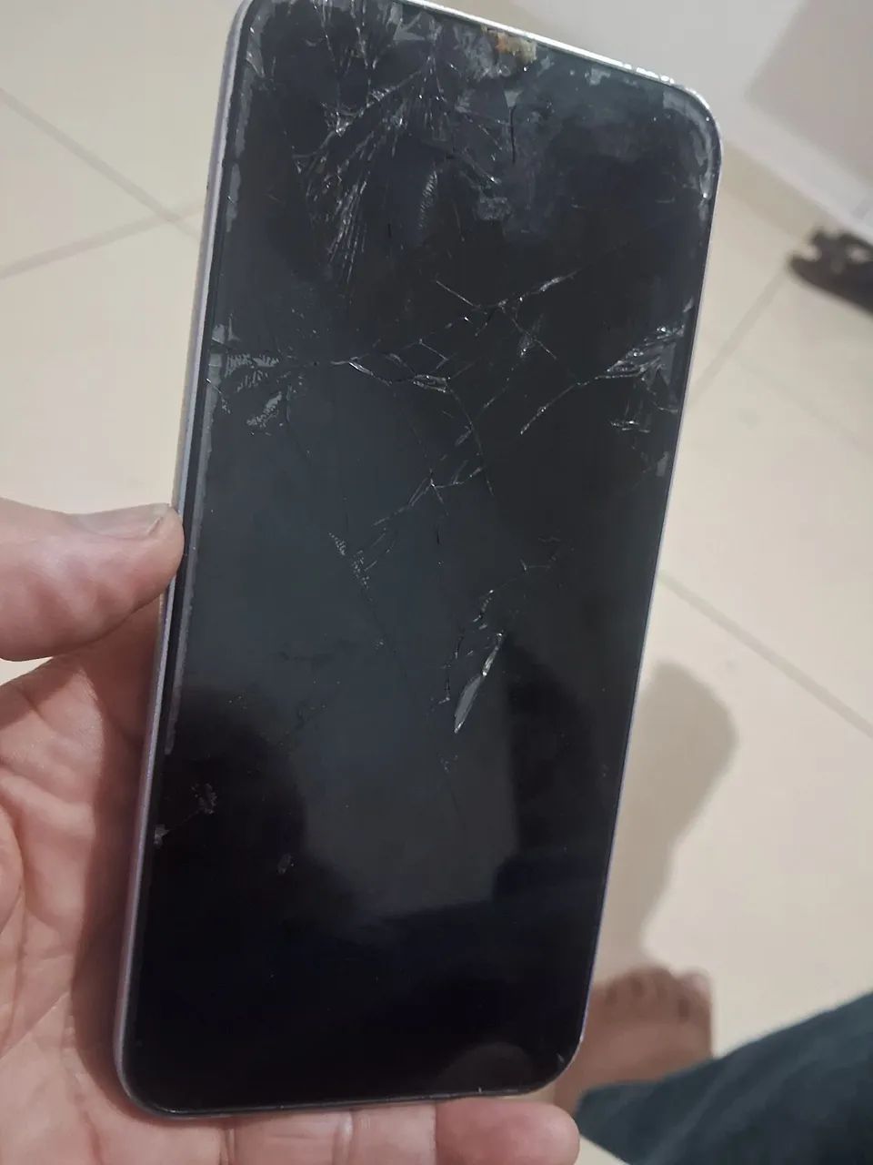 Sansung A14 128 gb - Foto 2