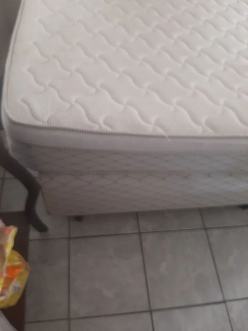 CABA BOX. - Foto 4