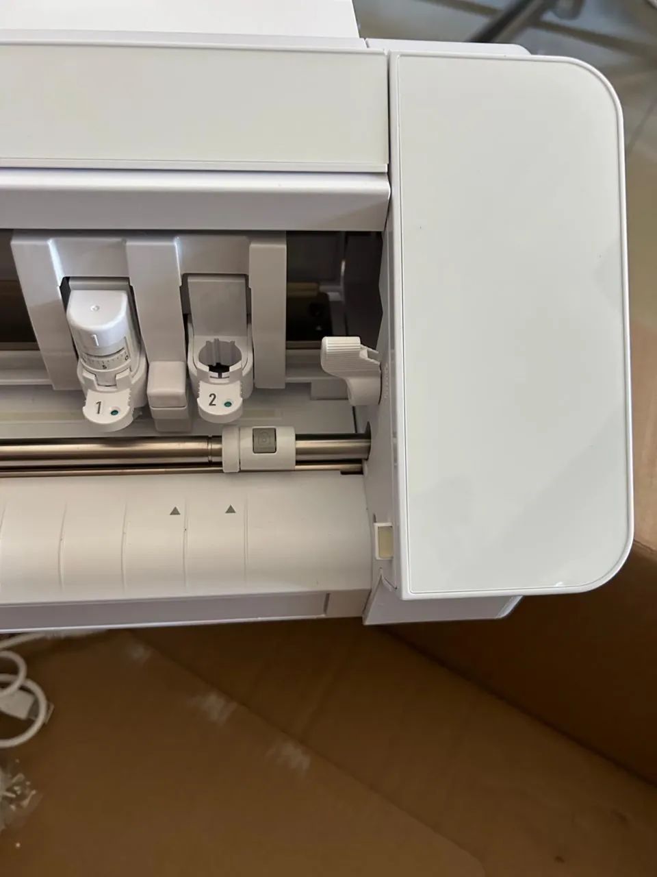 Silhouette Cameo 4434735607218196485