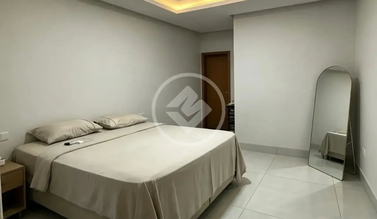 Casa codigo: 389498 - Foto 5