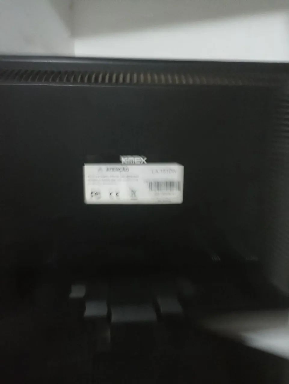 Monitor para computador  - Foto 4