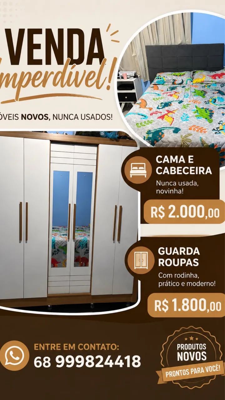 Vendo