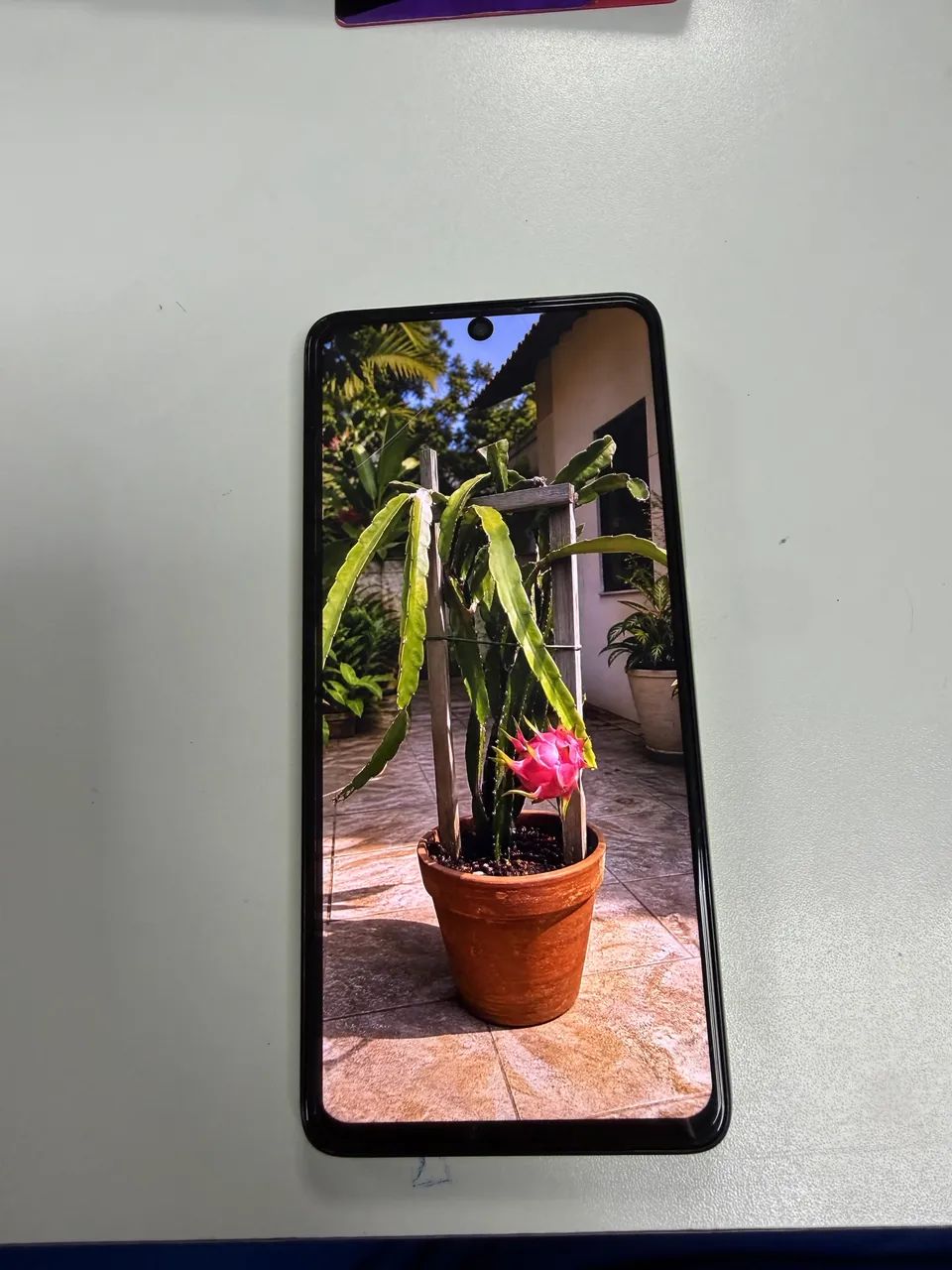 Redmi note 14 256gb