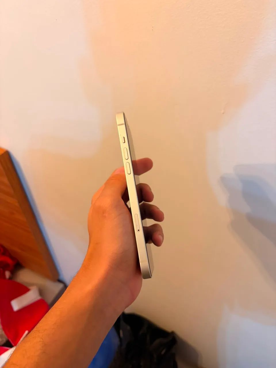 IPHONE 14 PLUS - Foto 2