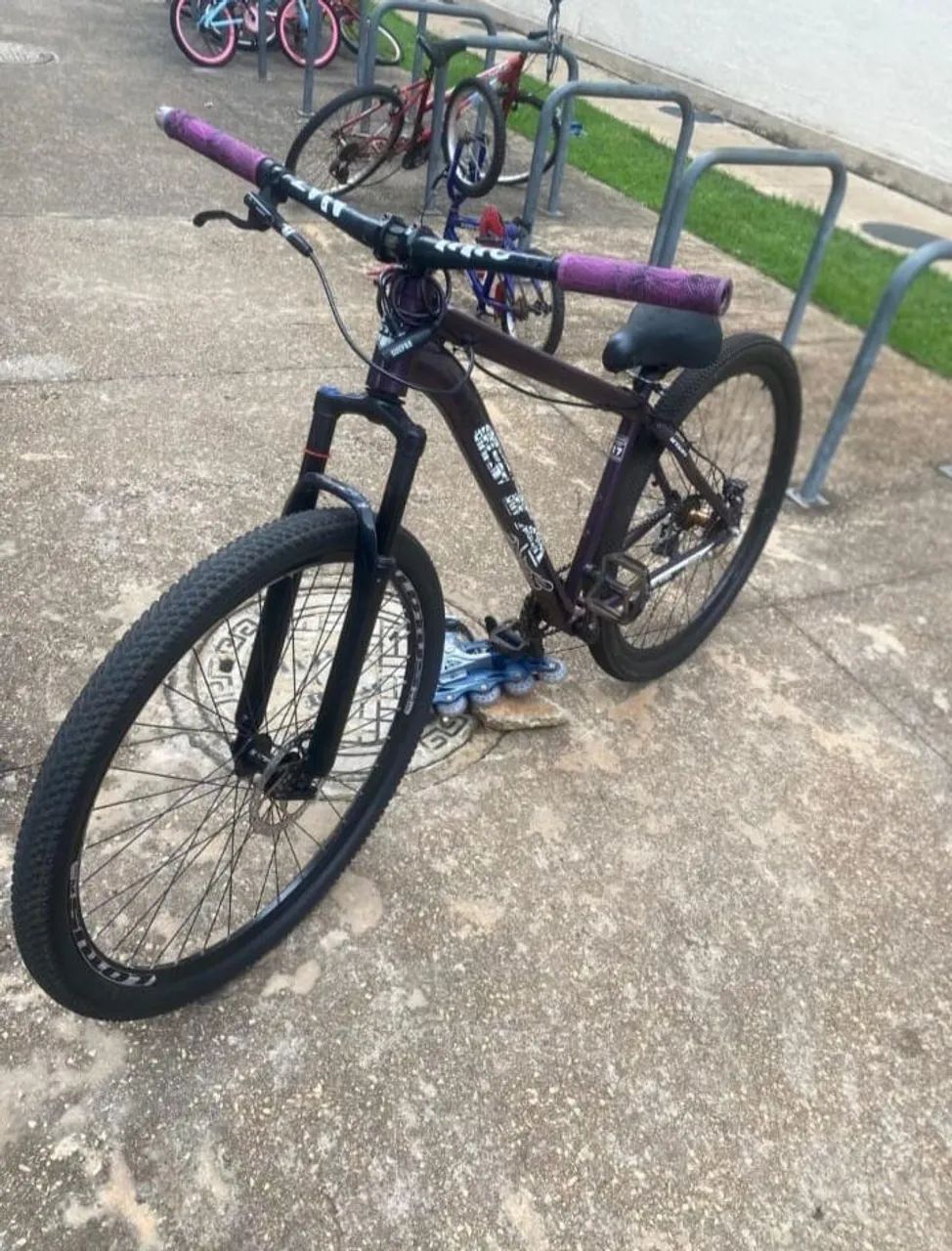 Bike aro 29 barata