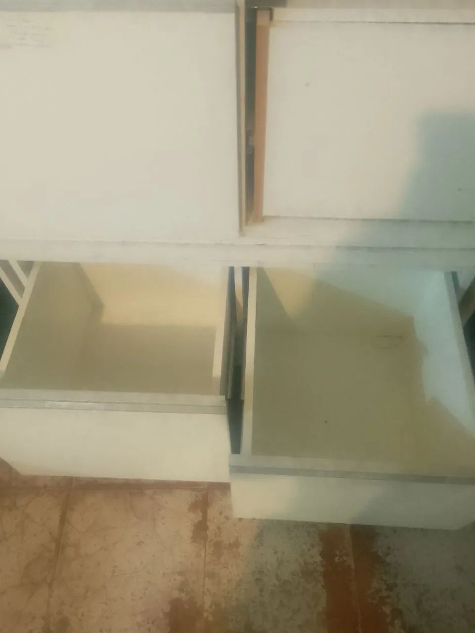Armário com gaveta  - Foto 2