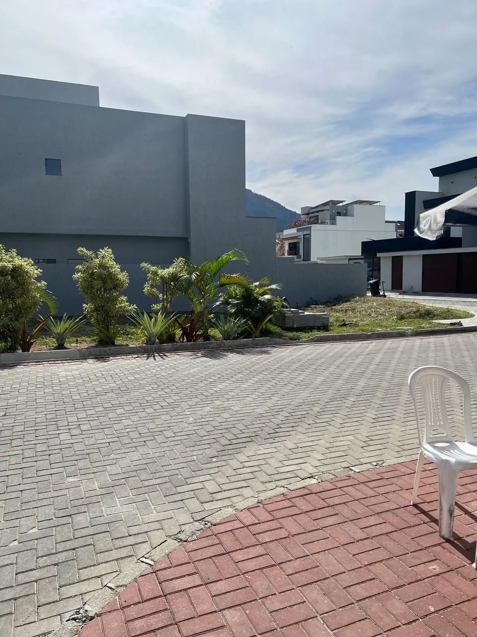 Foto - Rio de Janeiro - Recreio dos Bandeirantes