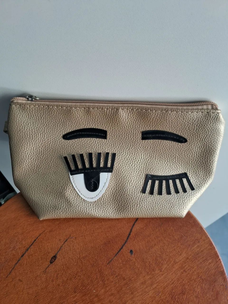 NECESSAIRE VARIADAS 