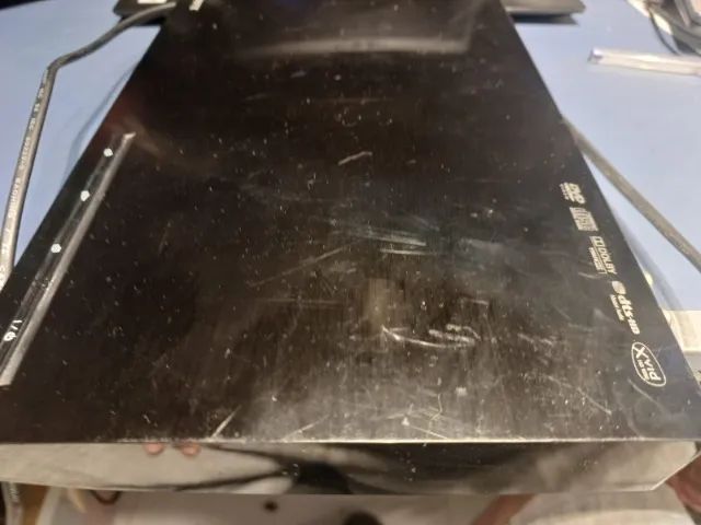 blu-ray disc-dvd playbdp-190 - Foto 3