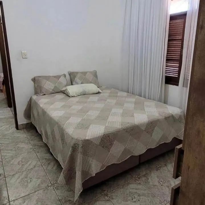 Vende-se casa no Guamá  Próx do Formosa  - Foto 5