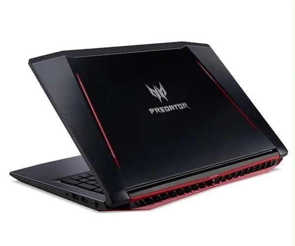 Notebook  Gamer Acer Predator Helios 300 - Foto 3