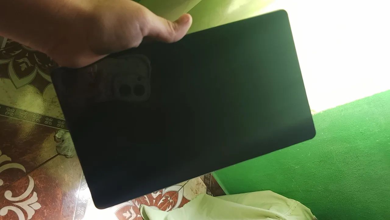 Vendo tablet Samsung Galaxy Tab A7 - Foto 5