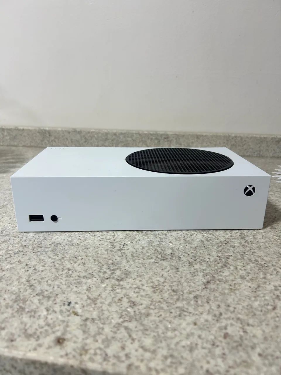 Xbox series S  - Foto 5