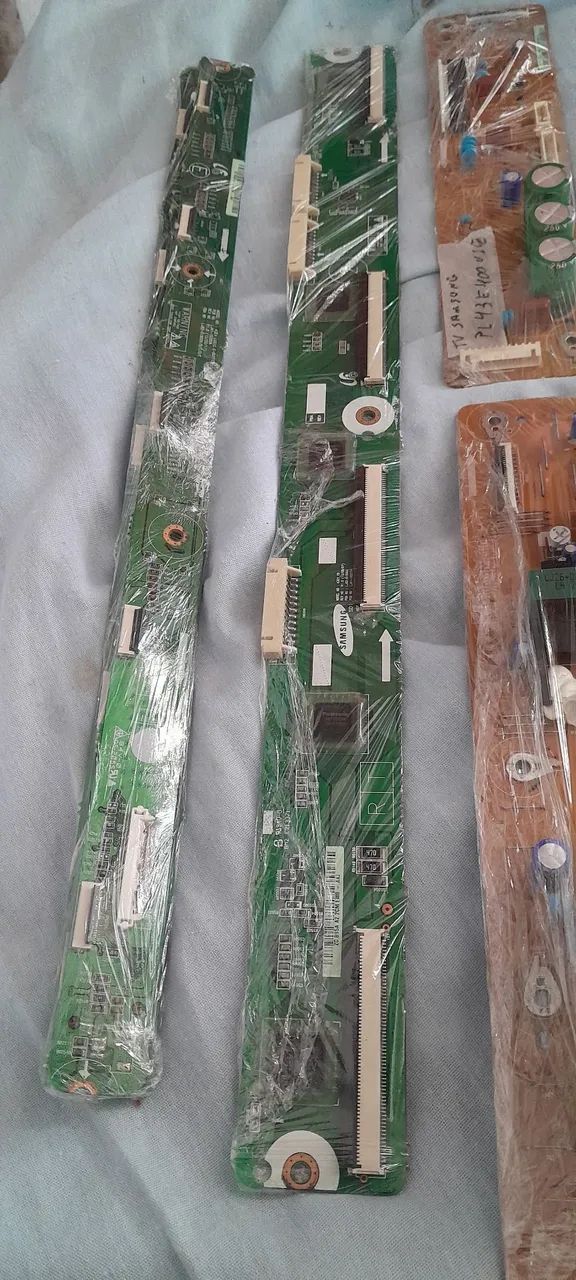 Placas  - Foto 3