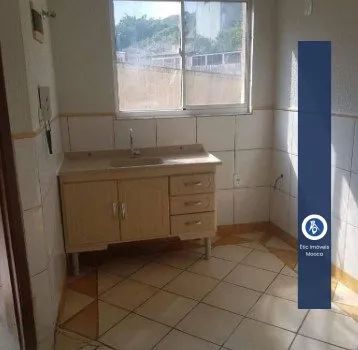 Sobrado em Penha de França, 55m², 2 Dormitórios - Foto 4