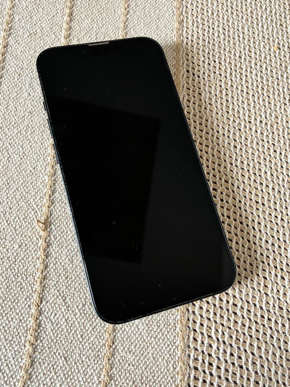 iPhone 13 - 128GB