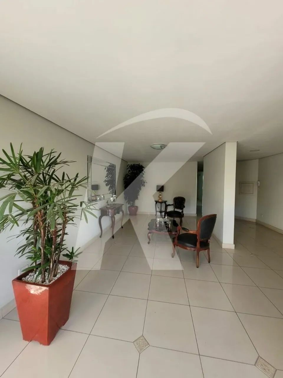 Apartamento para alugar de 85m2 em Santana com 2 dormitórios e 2 vagas - Foto 4