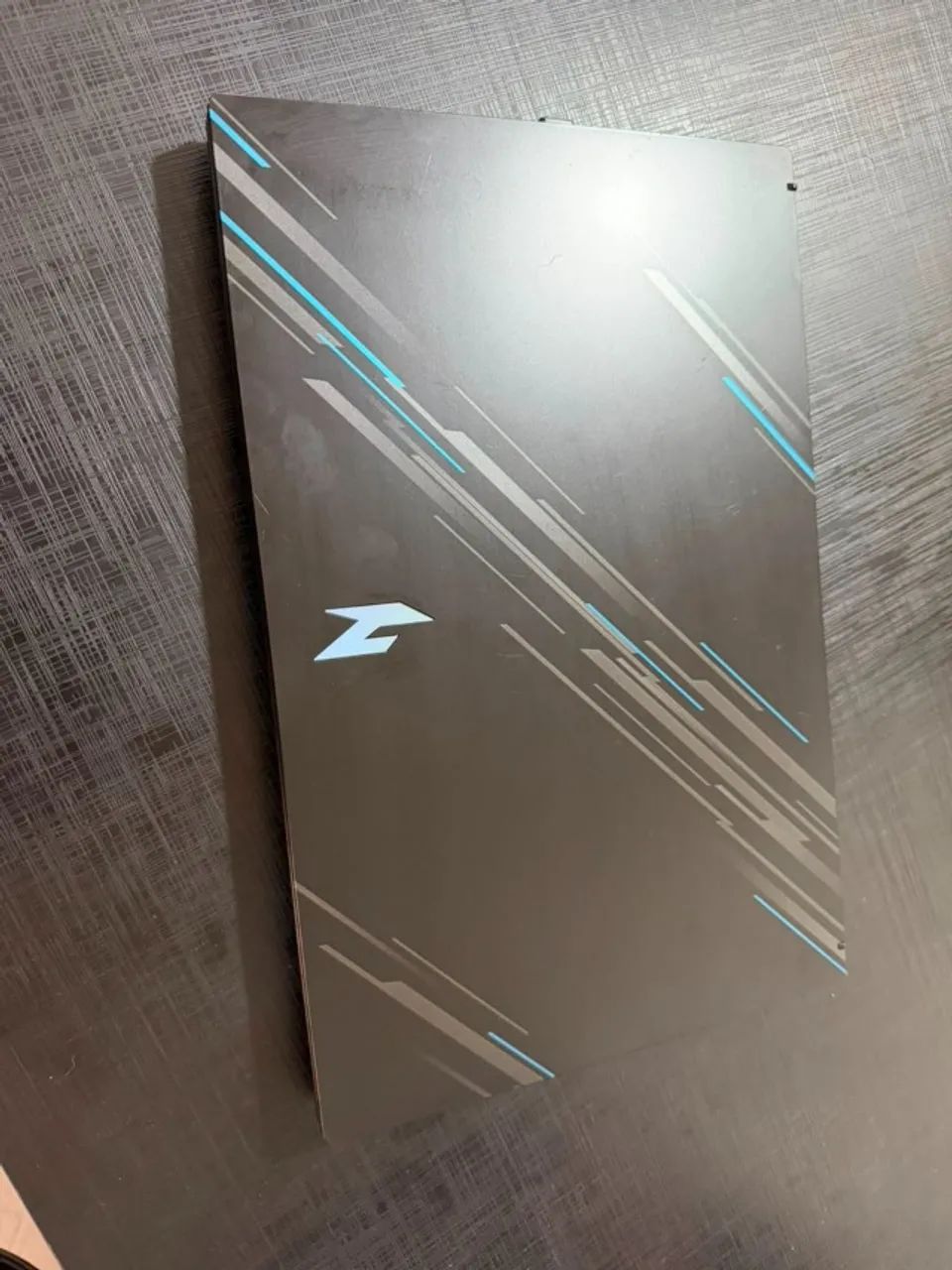 Notebook Acer Gamer Nitro V15 - Foto 3