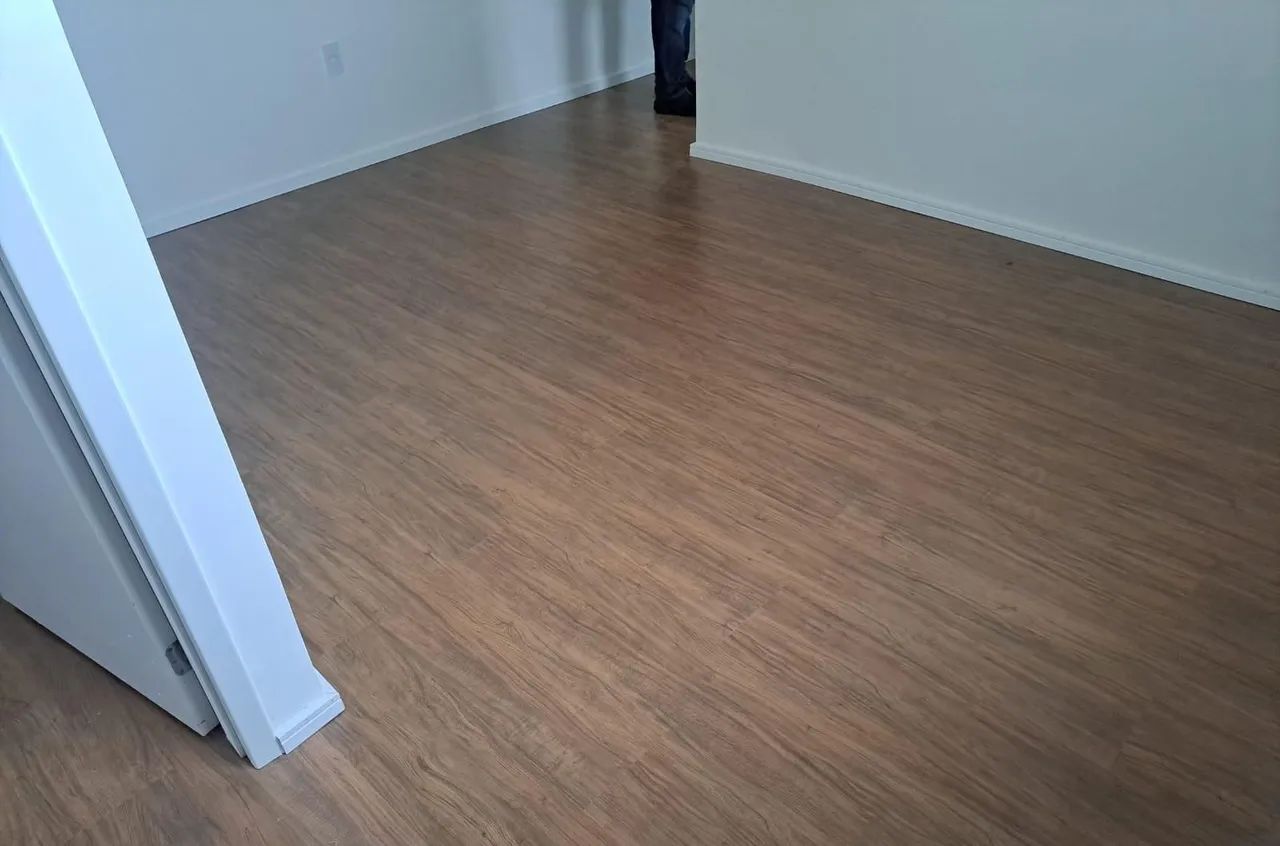 Promoção Piso Laminado prime click  - Foto 2