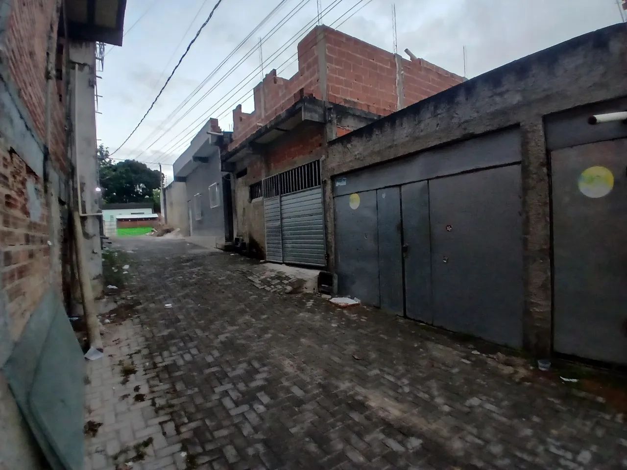 Galpao  - Foto 3