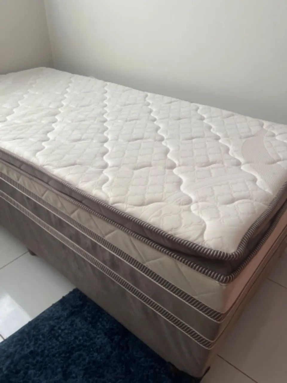 cama - Foto 2