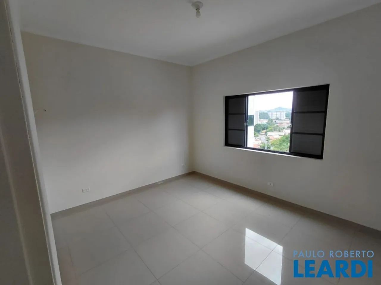 COMERCIAL - JARDIM SANTO ELIAS - SP - Foto 4