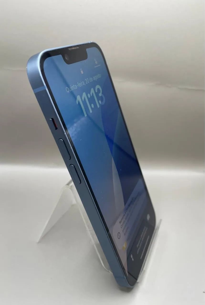 iPhone 14 128 gb - Foto 3