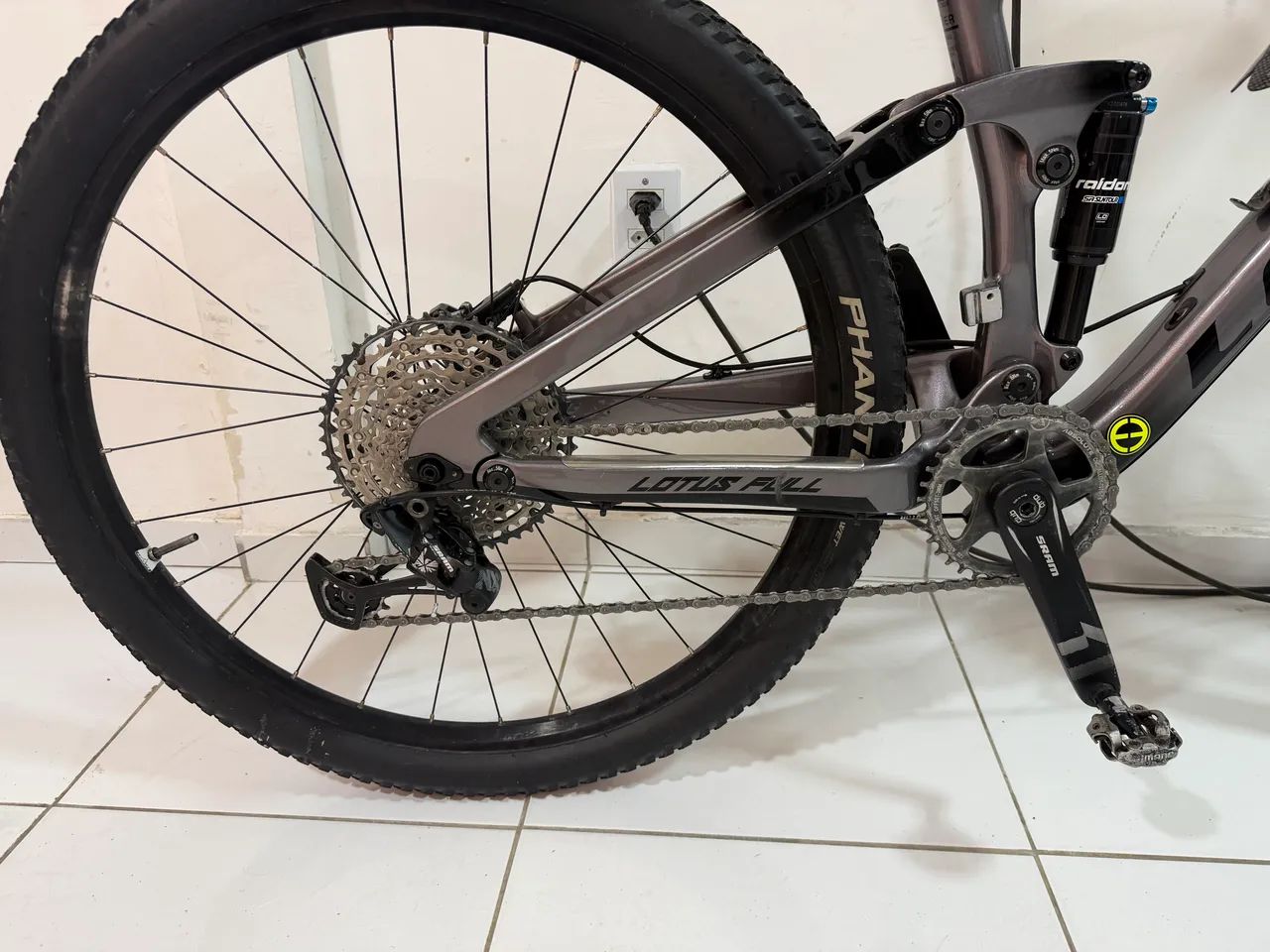 Ciclismo  - Foto 2