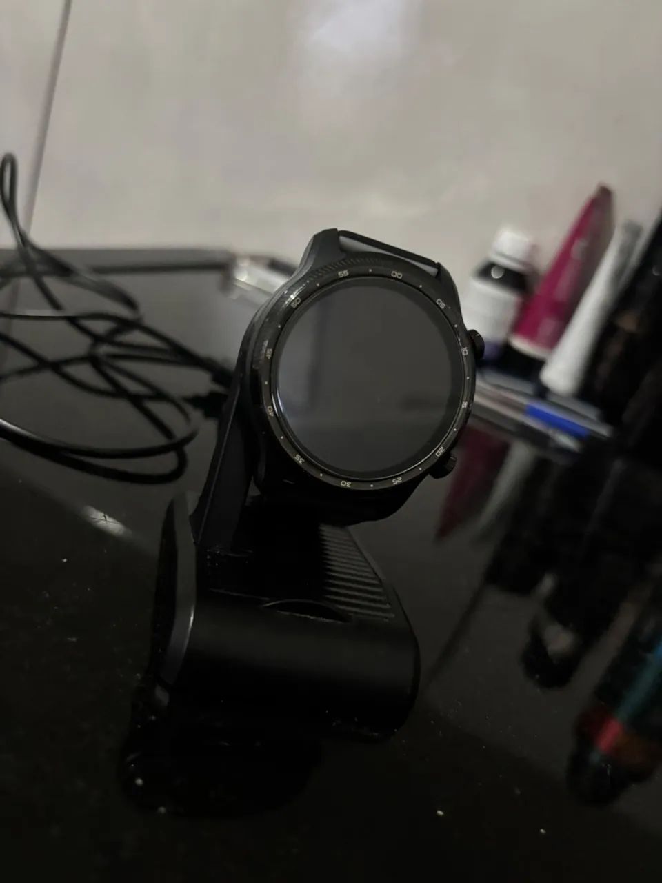 Smartwatch  - Foto 5