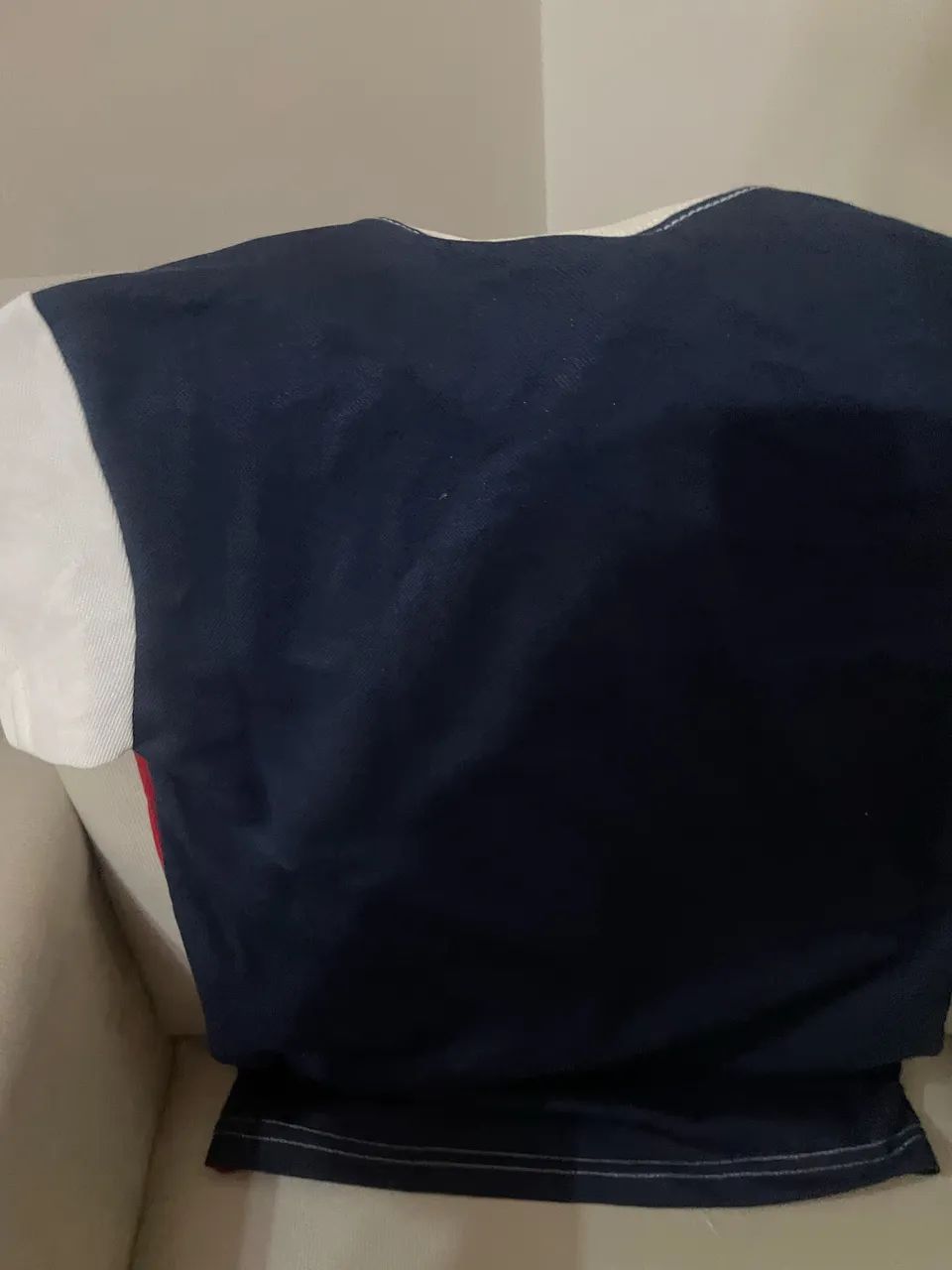 Camiseta infantil  - Foto 3